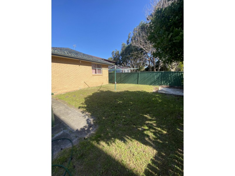 3/5 Park Road, The Entrance NSW 2261