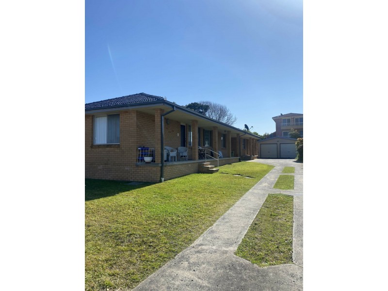 3/5 Park Road, The Entrance NSW 2261