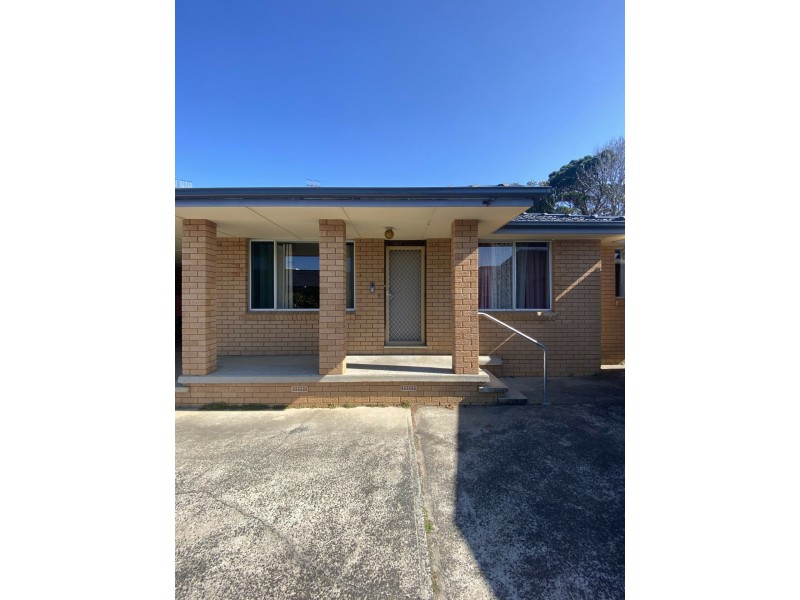 3/5 Park Road, The Entrance NSW 2261