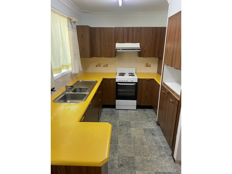 3/5 Park Road, The Entrance NSW 2261