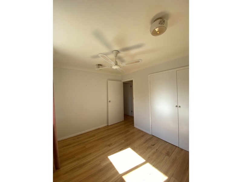 3/5 Park Road, The Entrance NSW 2261