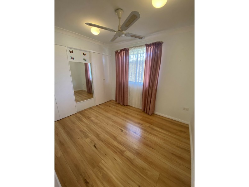 3/5 Park Road, The Entrance NSW 2261