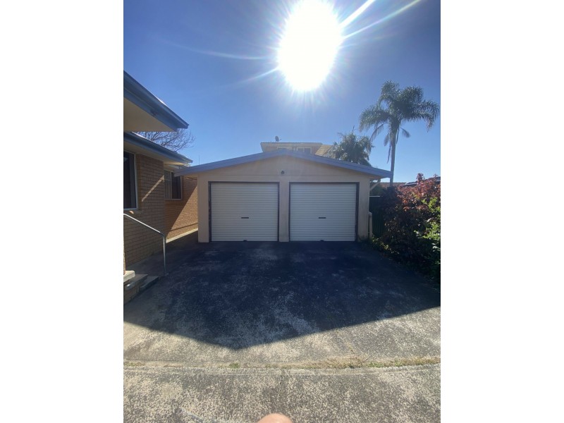 3/5 Park Road, The Entrance NSW 2261