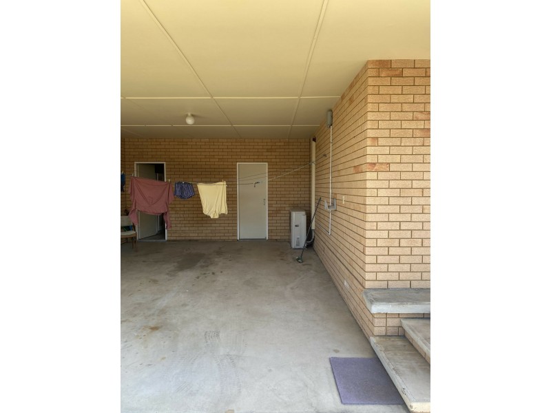 3/5 Park Road, The Entrance NSW 2261