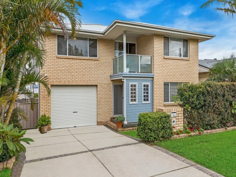 1/9 Gallipoli Road, Long Jetty NSW 2261