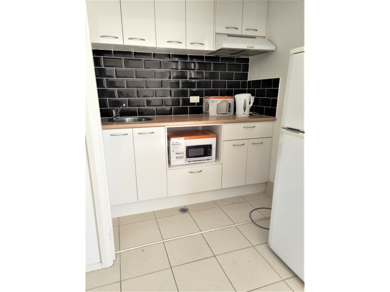 1/9 Gallipoli Road, Long Jetty NSW 2261