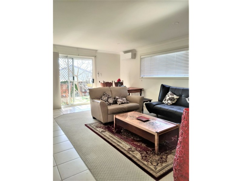 1/9 Gallipoli Road, Long Jetty NSW 2261