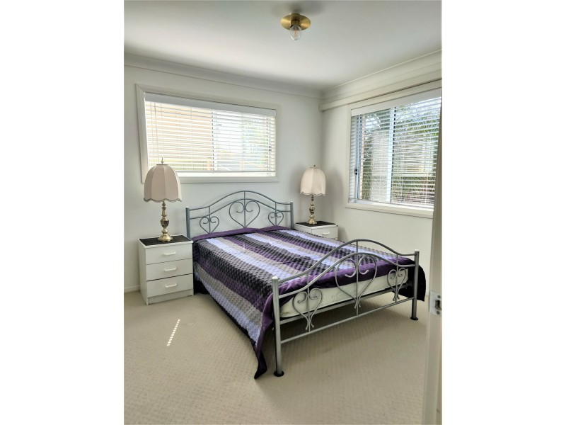 1/9 Gallipoli Road, Long Jetty NSW 2261