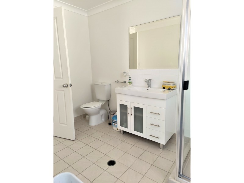 1/9 Gallipoli Road, Long Jetty NSW 2261