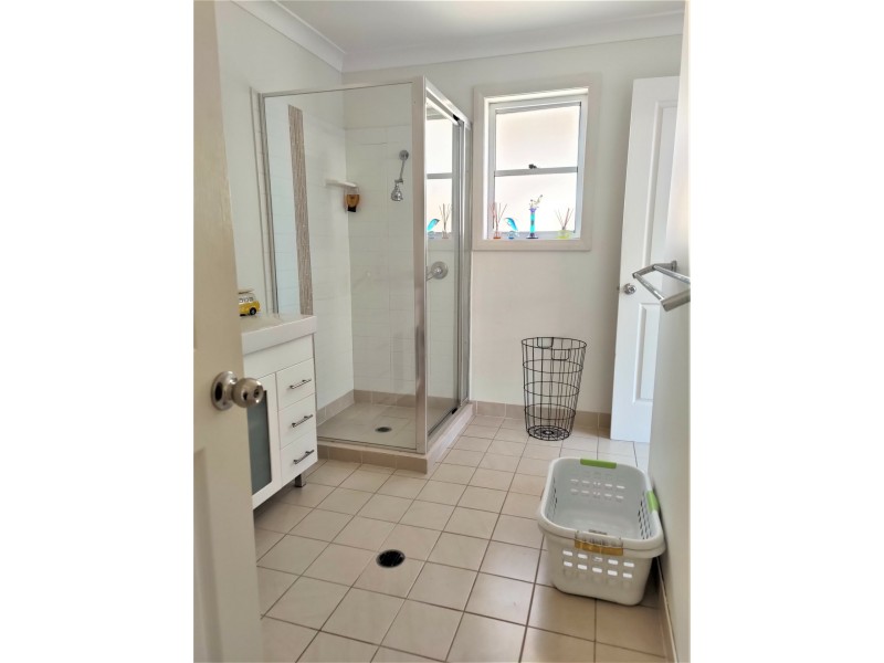 1/9 Gallipoli Road, Long Jetty NSW 2261