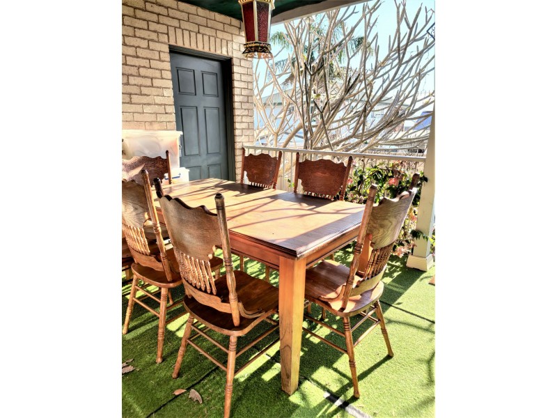 1/9 Gallipoli Road, Long Jetty NSW 2261