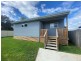 11A Stella Street, Long Jetty NSW 2261