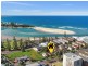 6 Ocean Parade, The Entrance NSW 2261