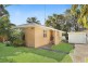 6 Ocean Parade, The Entrance NSW 2261