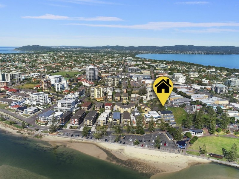 6 Ocean Parade, The Entrance NSW 2261