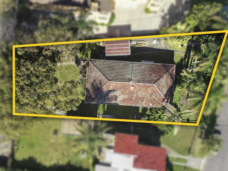 6 Ocean Parade, The Entrance NSW 2261
