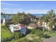 6 Ocean Parade, The Entrance NSW 2261