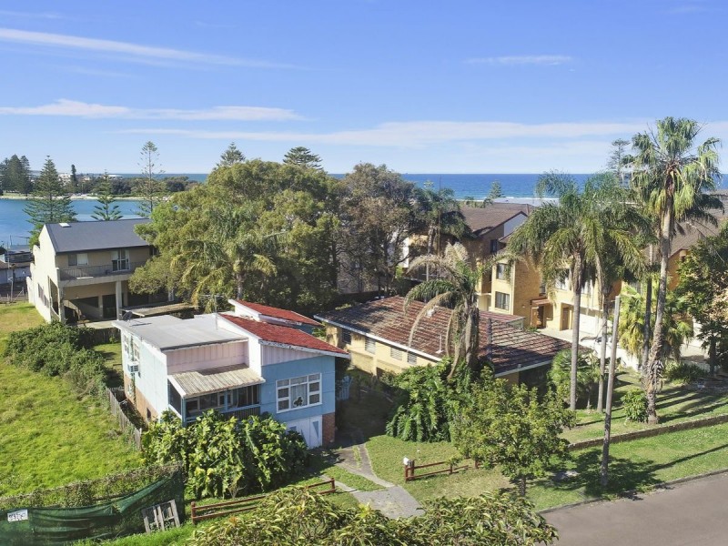 6 Ocean Parade, The Entrance NSW 2261