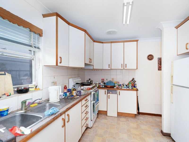 6 Ocean Parade, The Entrance NSW 2261