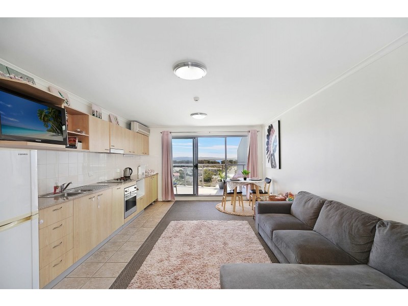 621/18 Coral Street, The Entrance NSW 2261