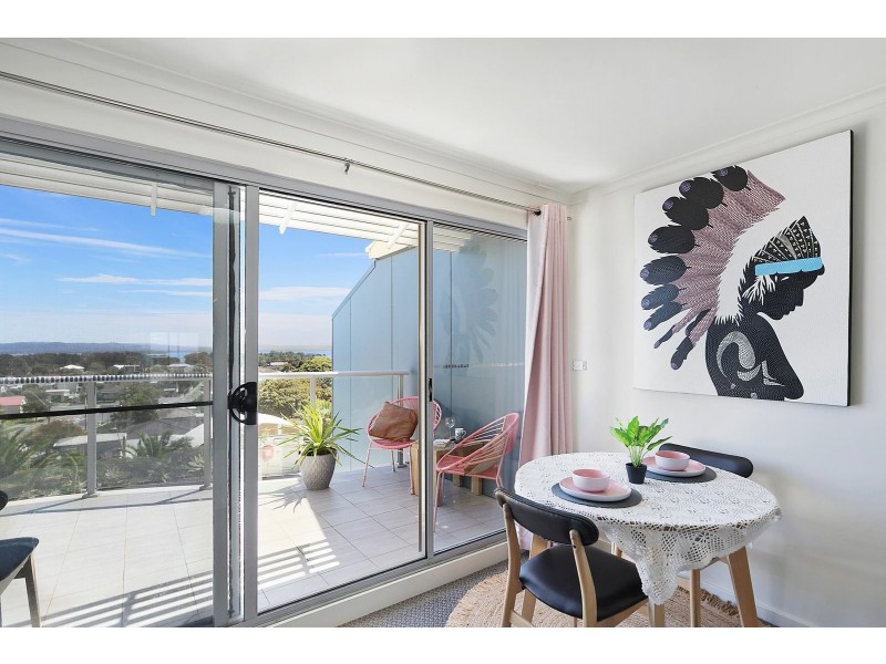 621/18 Coral Street, The Entrance NSW 2261