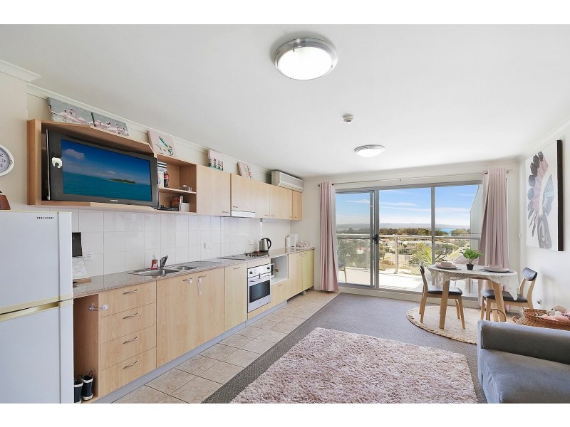 621/18 Coral Street, The Entrance NSW 2261