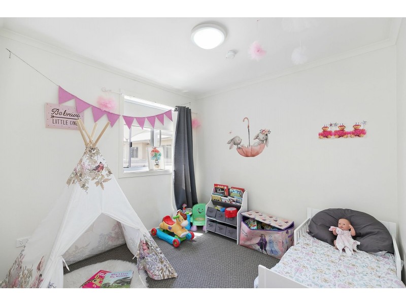 621/18 Coral Street, The Entrance NSW 2261