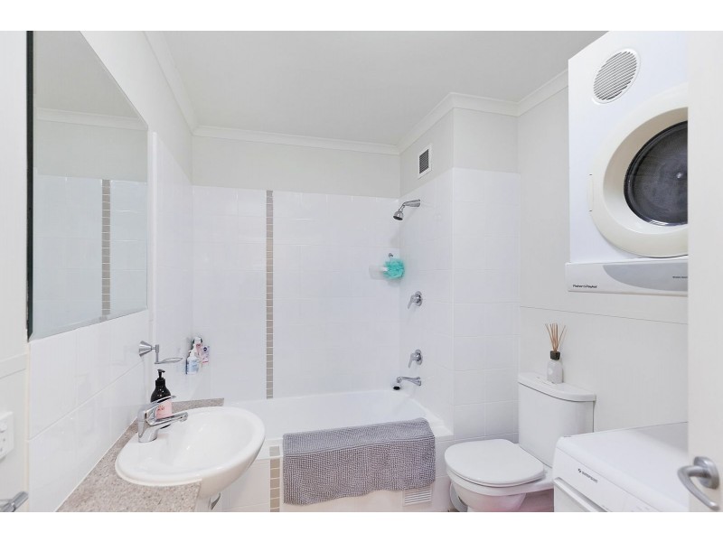 621/18 Coral Street, The Entrance NSW 2261