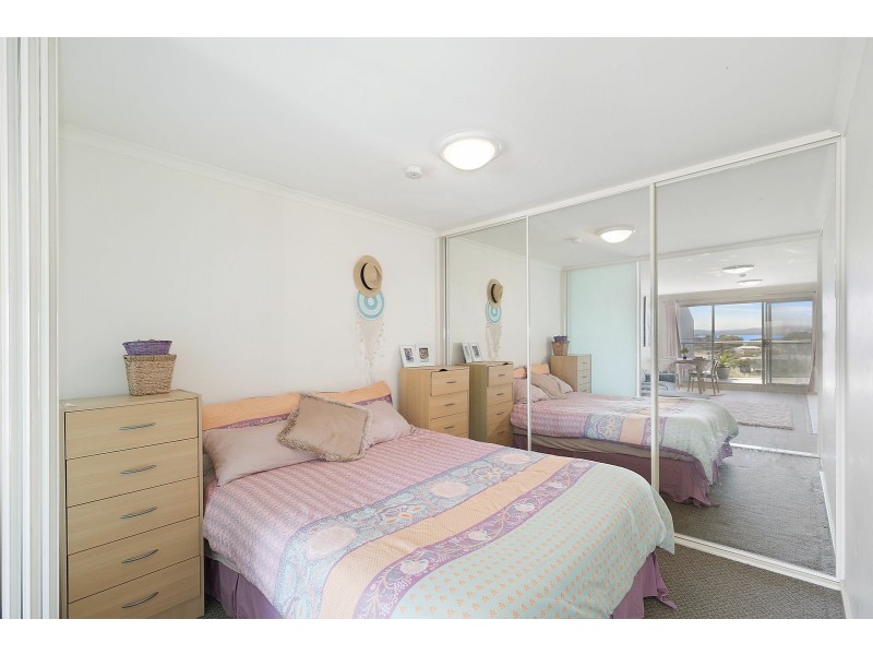 621/18 Coral Street, The Entrance NSW 2261