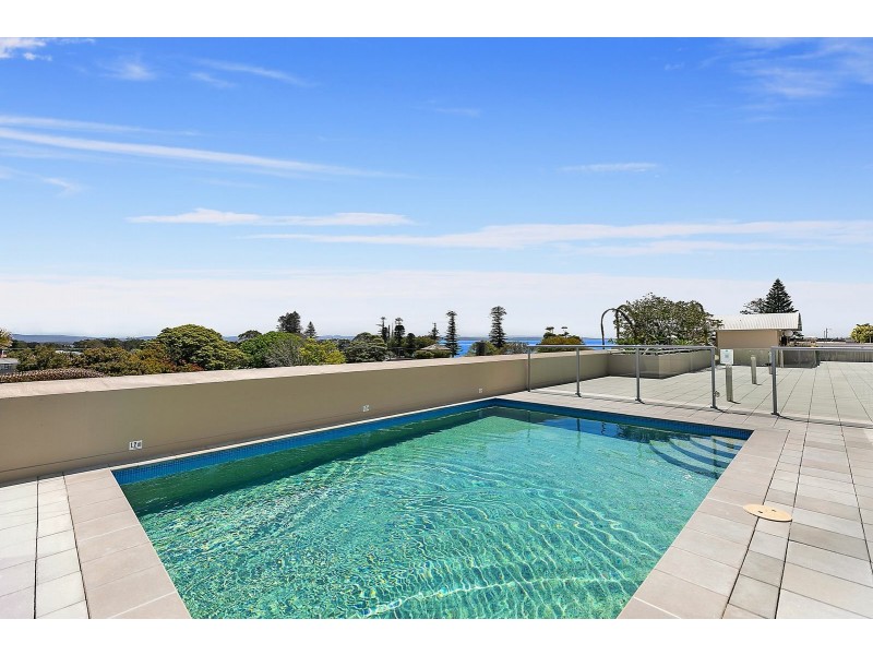 621/18 Coral Street, The Entrance NSW 2261