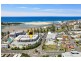 621/18 Coral Street, The Entrance NSW 2261