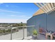 621/18 Coral Street, The Entrance NSW 2261