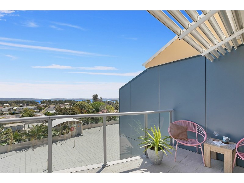 621/18 Coral Street, The Entrance NSW 2261