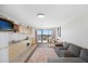 621/18 Coral Street, The Entrance NSW 2261