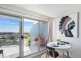 621/18 Coral Street, The Entrance NSW 2261