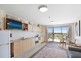 621/18 Coral Street, The Entrance NSW 2261