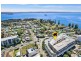 621/18 Coral Street, The Entrance NSW 2261