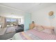621/18 Coral Street, The Entrance NSW 2261