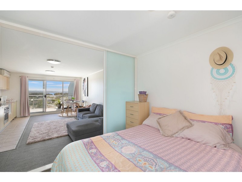 621/18 Coral Street, The Entrance NSW 2261