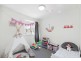 621/18 Coral Street, The Entrance NSW 2261