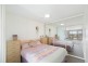 621/18 Coral Street, The Entrance NSW 2261