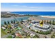 621/18 Coral Street, The Entrance NSW 2261