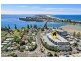 621/18 Coral Street, The Entrance NSW 2261