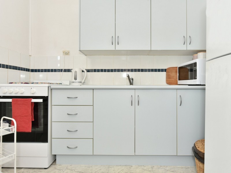 9 Elsiemer Street, Long Jetty NSW 2261