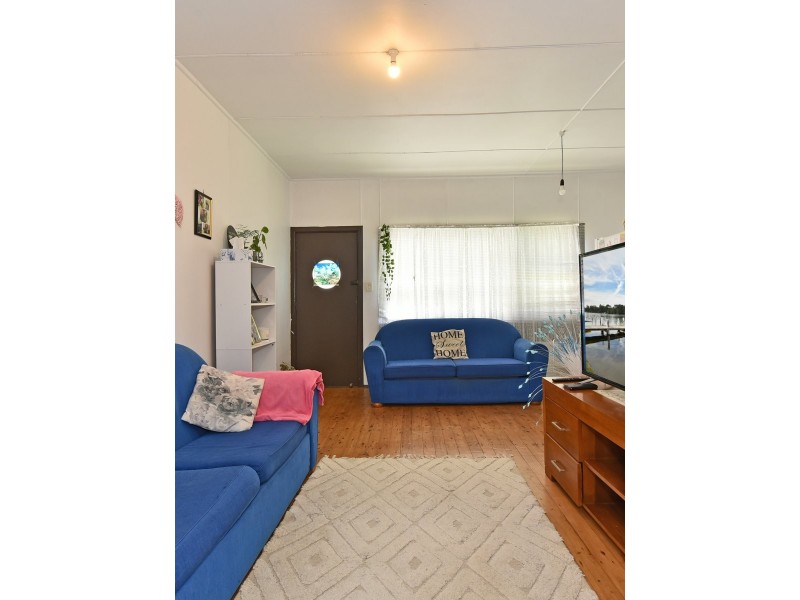 9 Elsiemer Street, Long Jetty NSW 2261