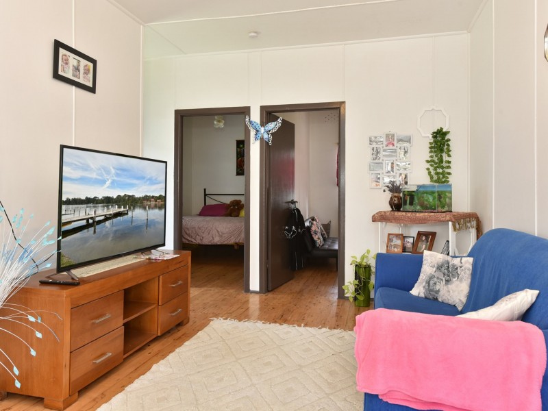 9 Elsiemer Street, Long Jetty NSW 2261