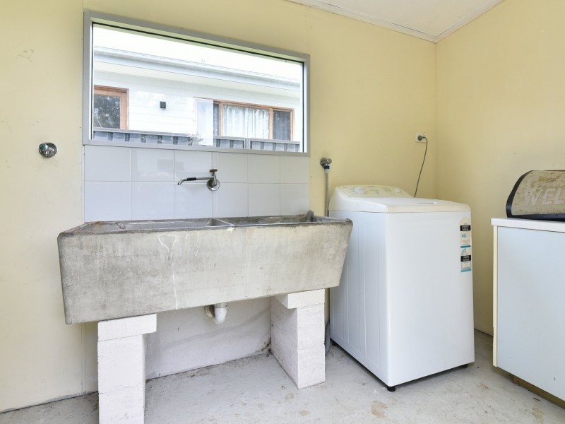 9 Elsiemer Street, Long Jetty NSW 2261