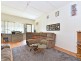 9 Elsiemer Street, Long Jetty NSW 2261