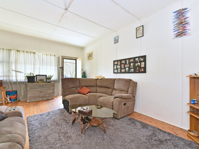 9 Elsiemer Street, Long Jetty NSW 2261