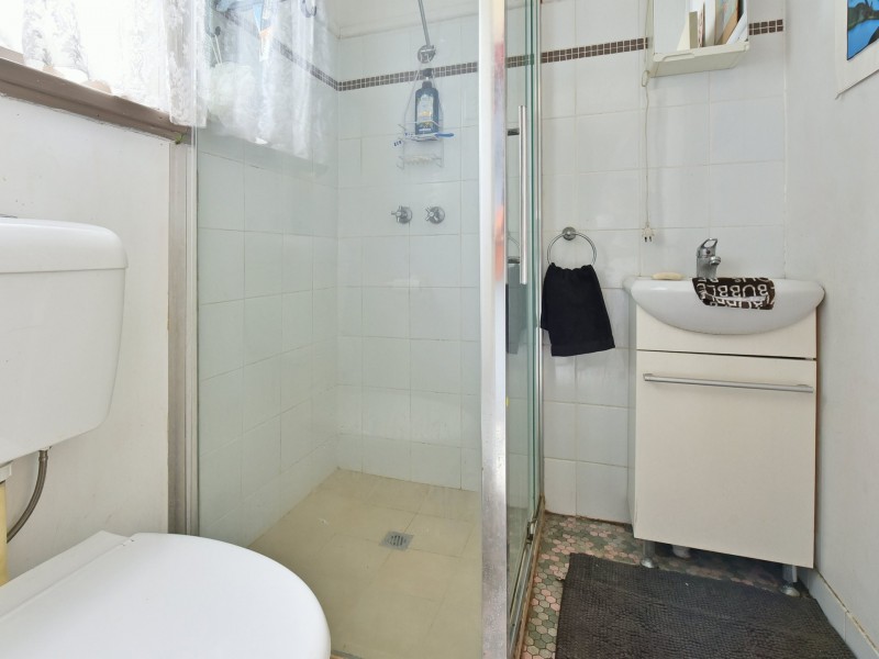 9 Elsiemer Street, Long Jetty NSW 2261